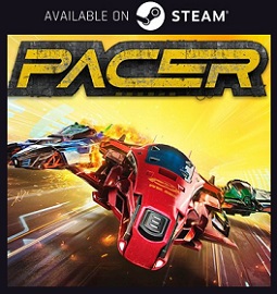 Pacer Steam free key download code