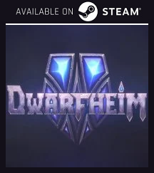 DwarfHeim Steam free key download code