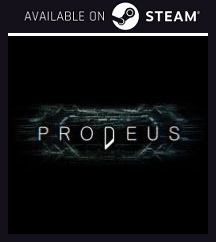 Prodeus Steam free key download code