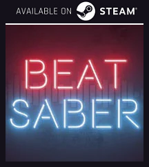 Beat Saber Steam free key download code