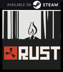 Rust Steam Free Key Download Code Free Steam Keys Codes Games 2021 Cd Keys