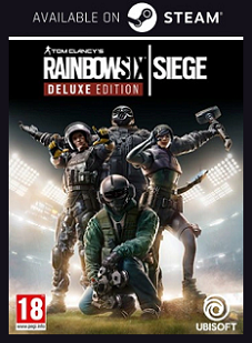 Rainbow Six Siege Steam Free Key Download Code Free Steam Keys Codes Games 21 Cd Keys