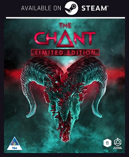 The Chant Steam free key download code